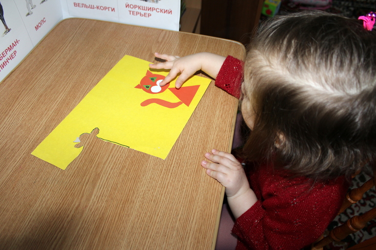 Отчет по мини-ТН