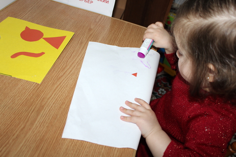 Отчет по мини-ТН