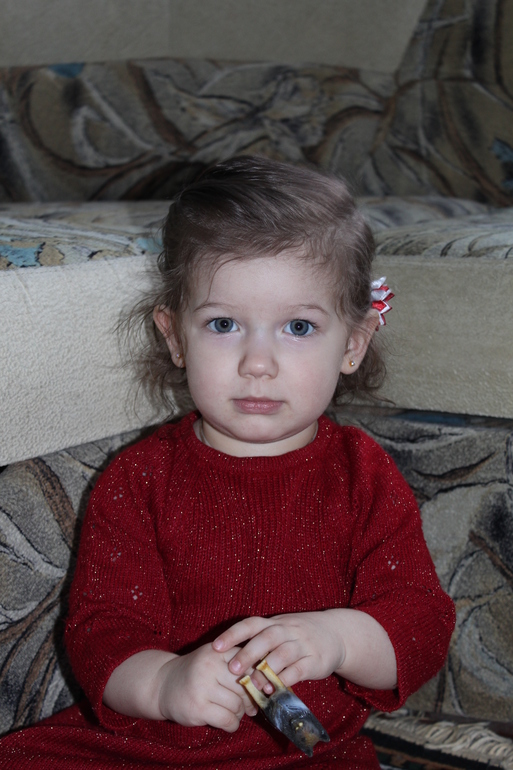 Отчет по мини-ТН