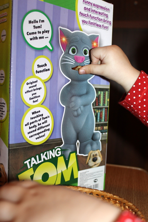 Отчет по мини-ТН