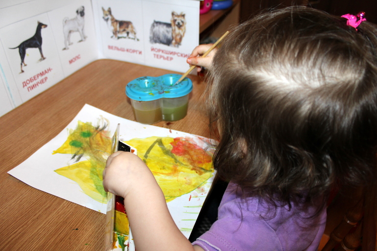 Отчет по мини-ТН