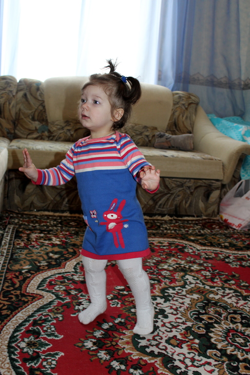 Отчет по мини-ТН