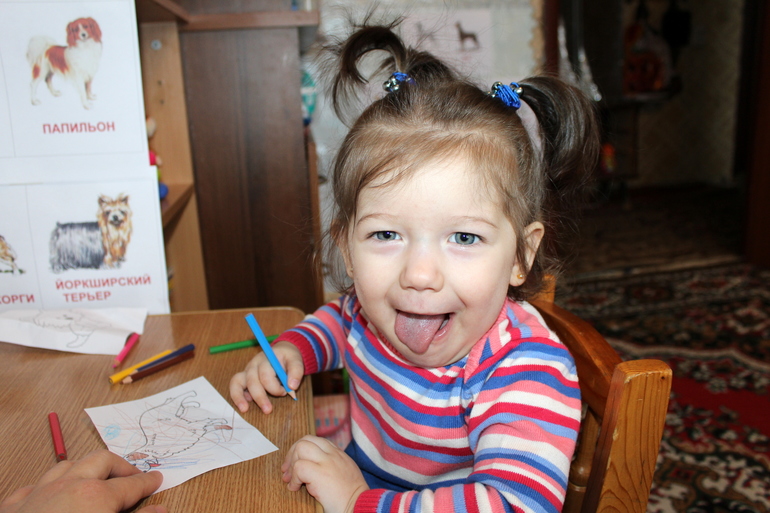 Отчет по мини-ТН