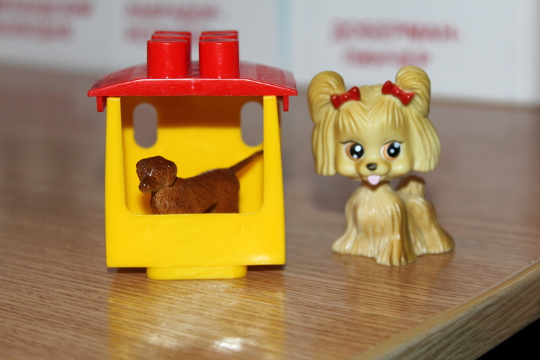 Отчет по мини-ТН