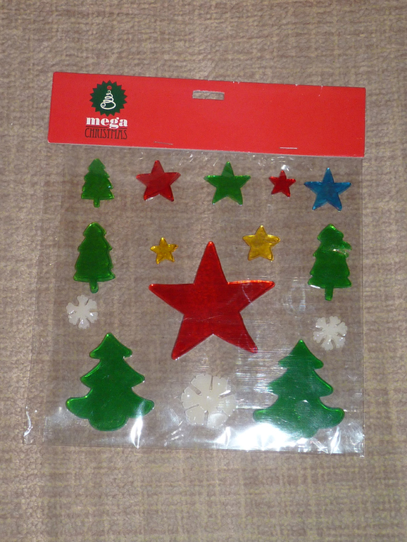 Вот и до меня добрался крокодильчик!