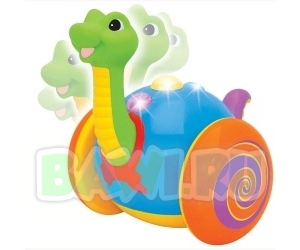 Выбор игрушек на 1 год