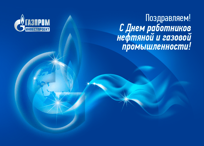Лак для ногтей не стирающийся Лак для ногтей не стирающийся