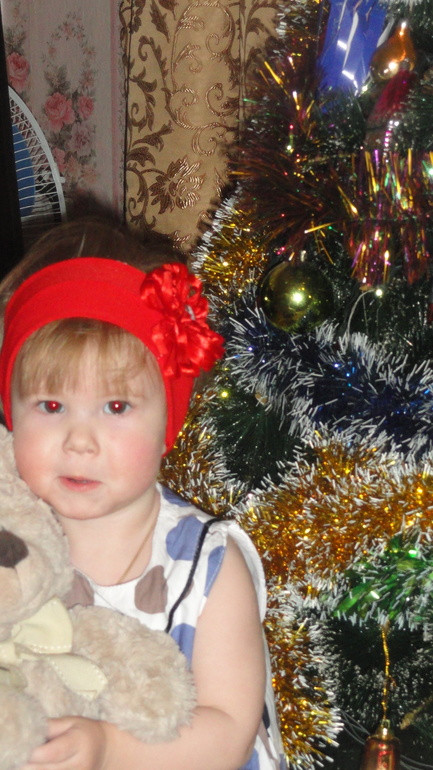 Спасибо феечки за мишу!!!