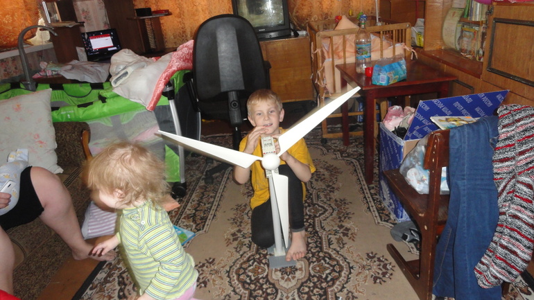 Спасибо феечки!!!!!!!!!