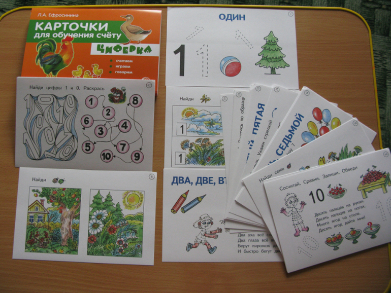 Что купила на www.sima-land.ru ч.2