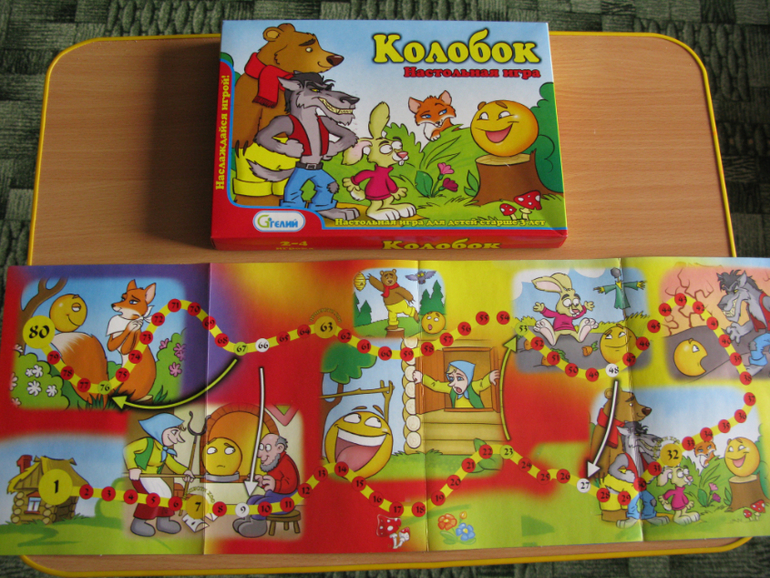 Что купила на www.sima-land.ru ч.2