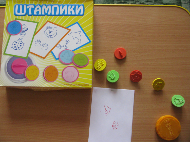 Что купила на www.sima-land.ru ч.2