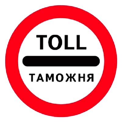 Расставание это не повод грустить Расставание это не повод грустить