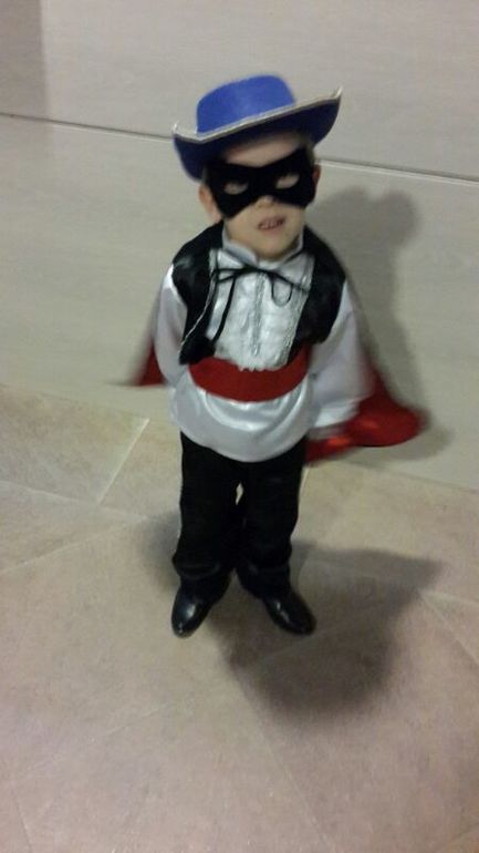 Мои любимки)