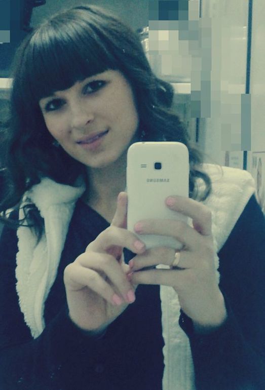 и я туда же....сколько мне?