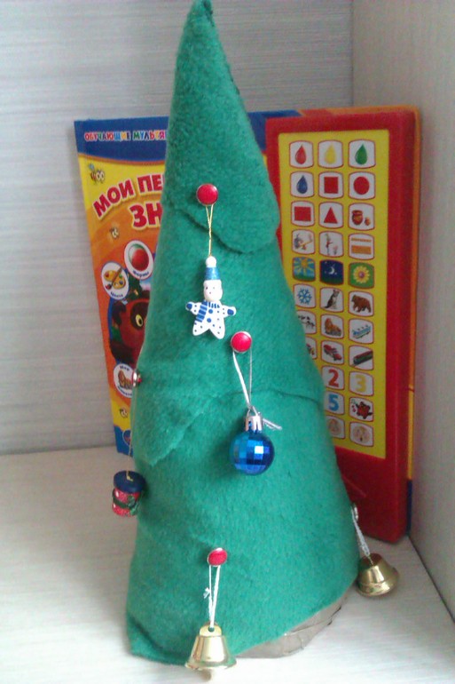 Декабрь - 2013