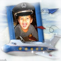 НАШИ ПОЗДРАВЛЕНИЯ!!!!!!!!