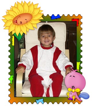 поздравления!!!!!!!!!