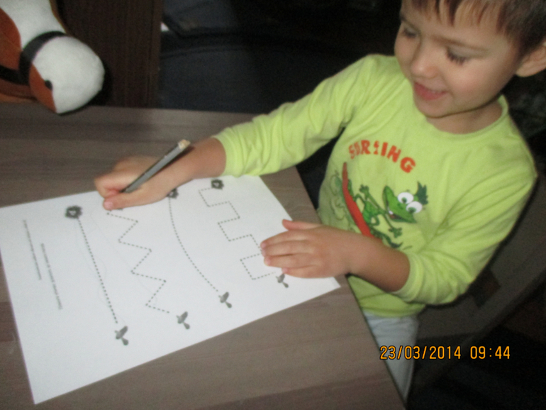 ДЕНЬ 4 ТНТ ВЕСНА ЗДРАВСТВУЙТЕ ПТИЦЫ!!!!