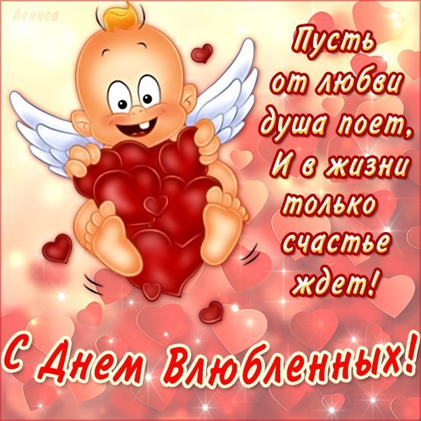 ДЕВЧОНКИ,ВСЕХ С НАСТУПАЮЩИМ ПРАЗДНИКОМ!!!