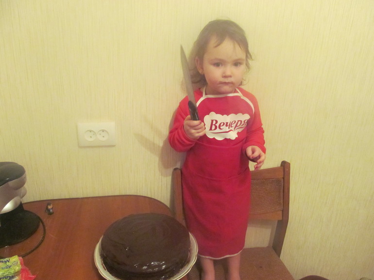 СВАДЕБНАЯ ЛОШАДЬ)))
