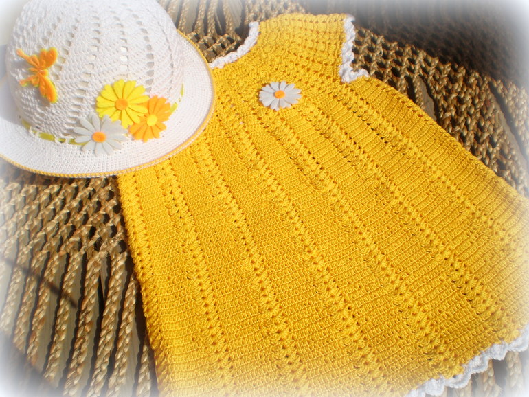 Болеро, шляпки, косыночки.