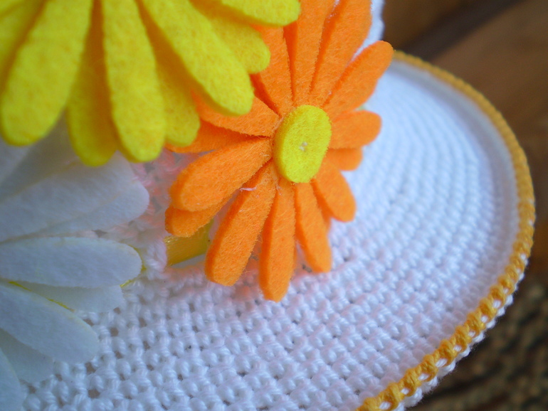 Лето, лето!!! Мы тебя ждём)))