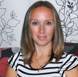 ВАУ!!!!!!! А у нас праздники продолжаются!!!!!!!