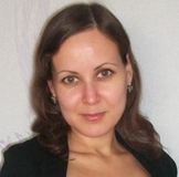 Деревце Инь-Янь