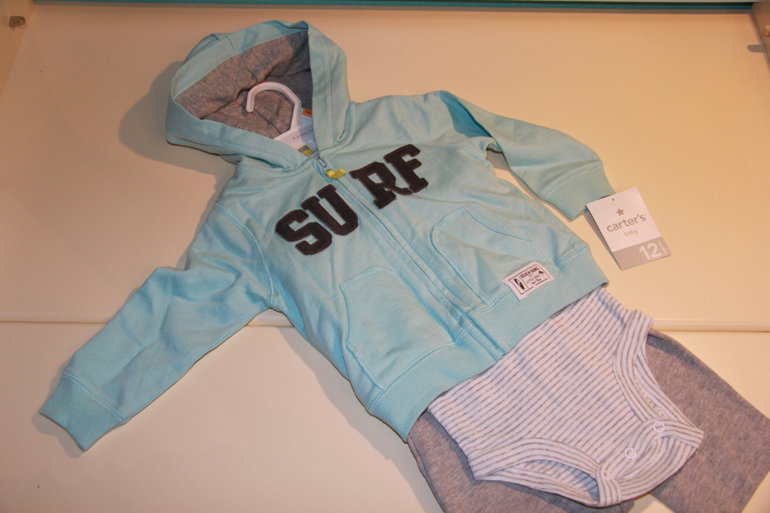 НАШИ ОБНОВКИ ИЗ АМЕРИКИ)))