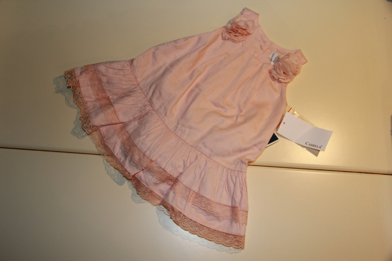 НАШИ ОБНОВКИ ИЗ АМЕРИКИ)))