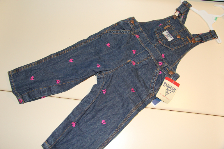 НАШИ ОБНОВКИ ИЗ АМЕРИКИ)))