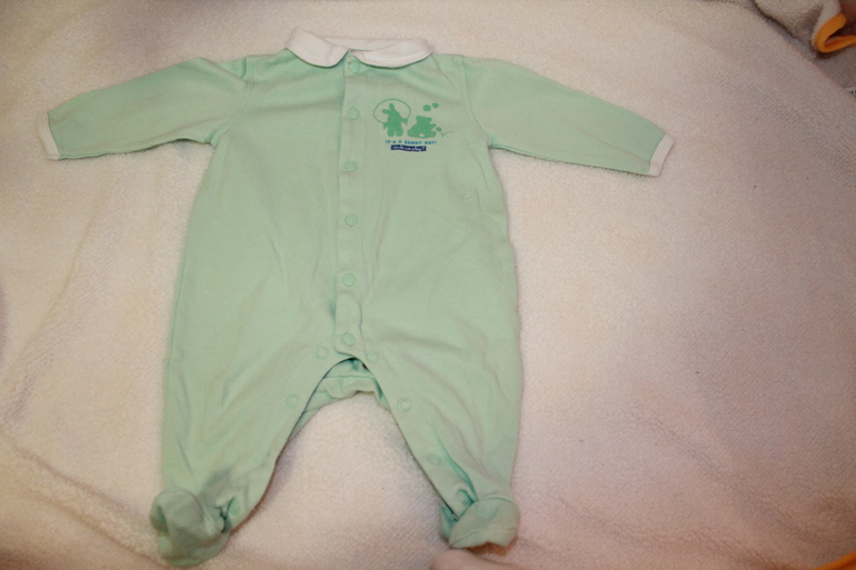 Одежда б/у для девочки 0-12 мес, Мск, почта. Carters, Next, Prenatal, MotherCare, Disney, другие