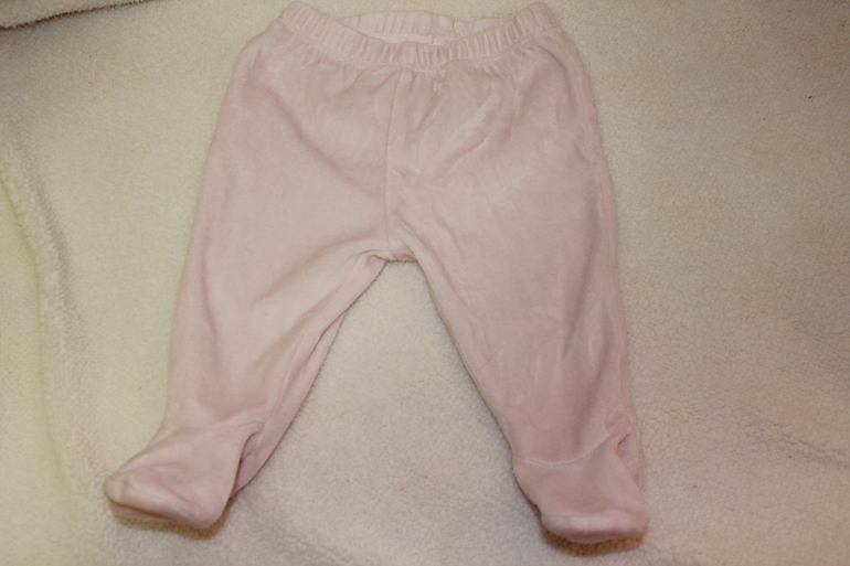 Одежда б/у для девочки 0-12 мес, Мск, почта. Carters, Next, Prenatal, MotherCare, Disney, другие