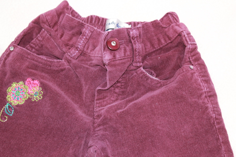 Одежда б/у для девочки 0-12 мес, Мск, почта. Carters, Next, Prenatal, MotherCare, Disney, другие