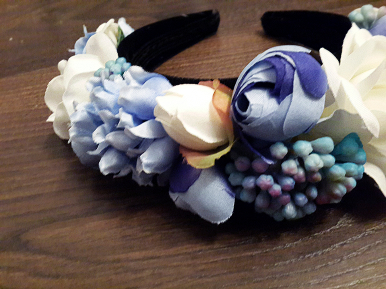 Обновление моих работ))больше фото под темой