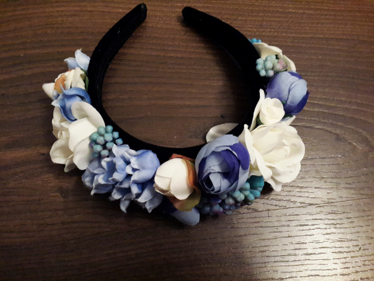 Мои работы,многое в наличии:))