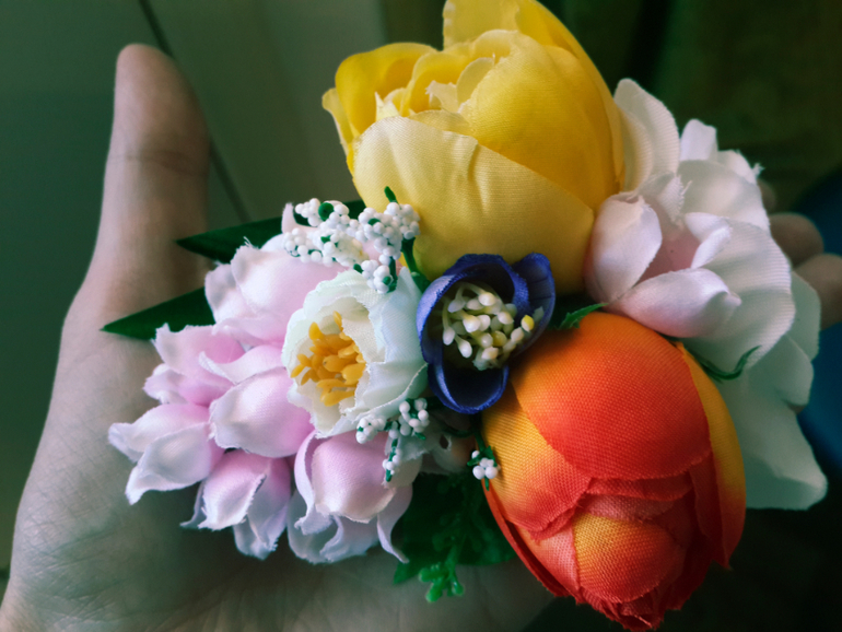 Мои работы,многое в наличии:))