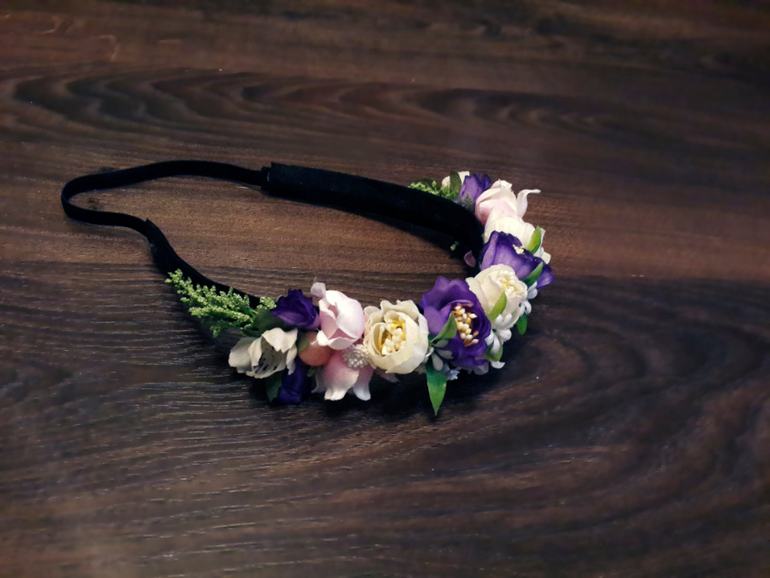 Обновление моих работ))больше фото под темой