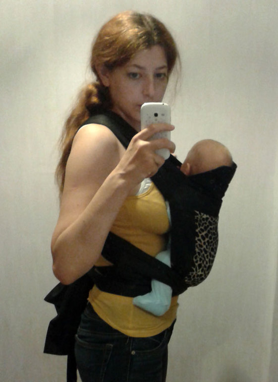 Попытка нумер три:)