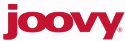 Joovy - новый американский бренд в России