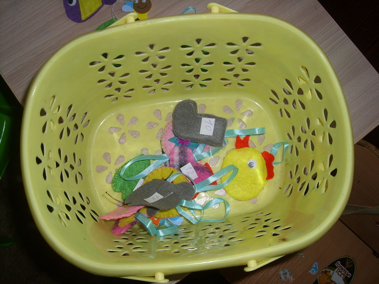 ЛОТЕРЕЯ №25