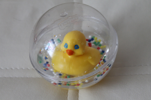 Обзор игрушек 0-6 мес.Очень много фото!