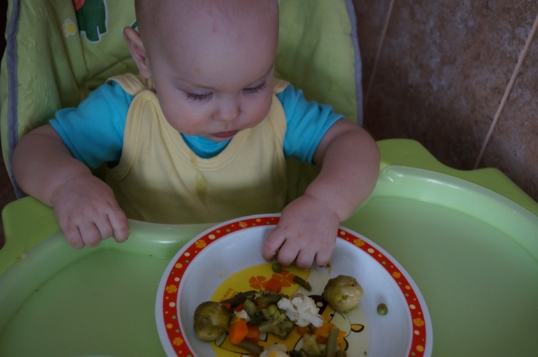 Спасибо Леночке