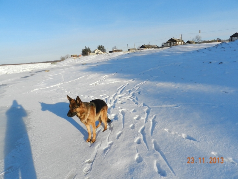 мой сладкий мальчик!!мой сынок))