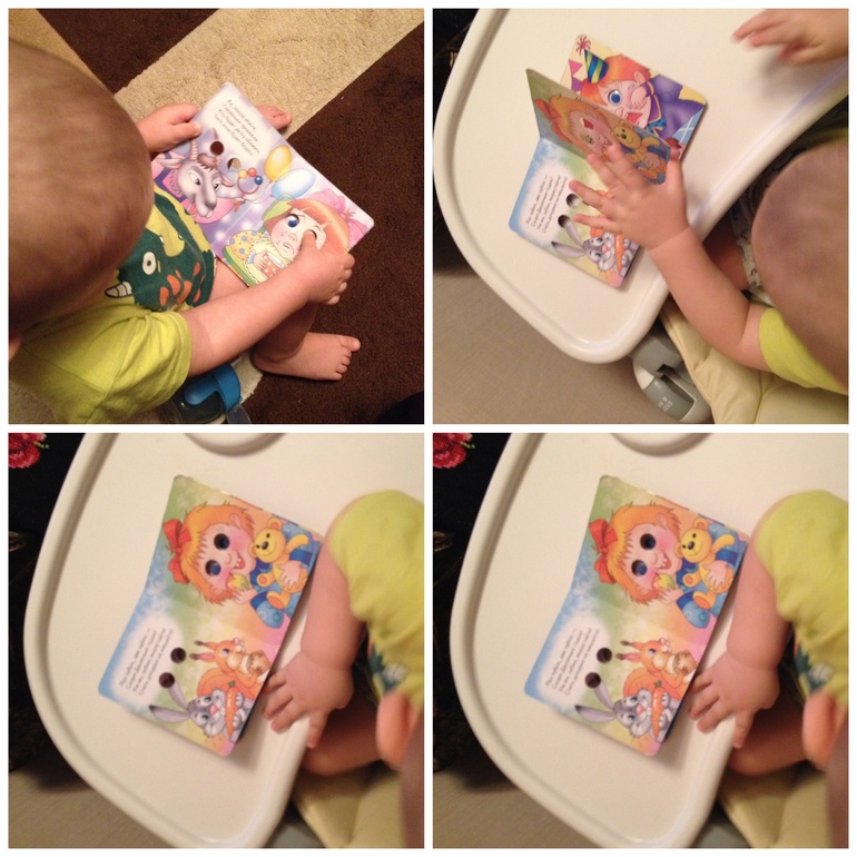 ТД Уроки Доброты