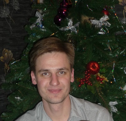 Помогите сделать мужу подарок!