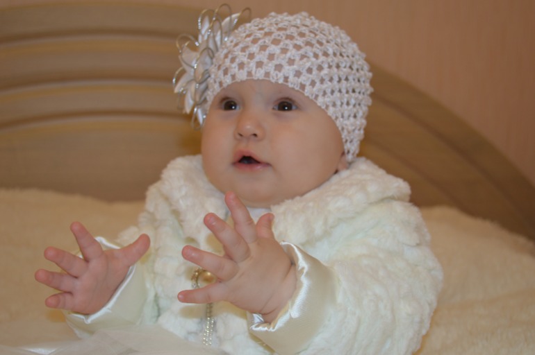 Наши фото!)