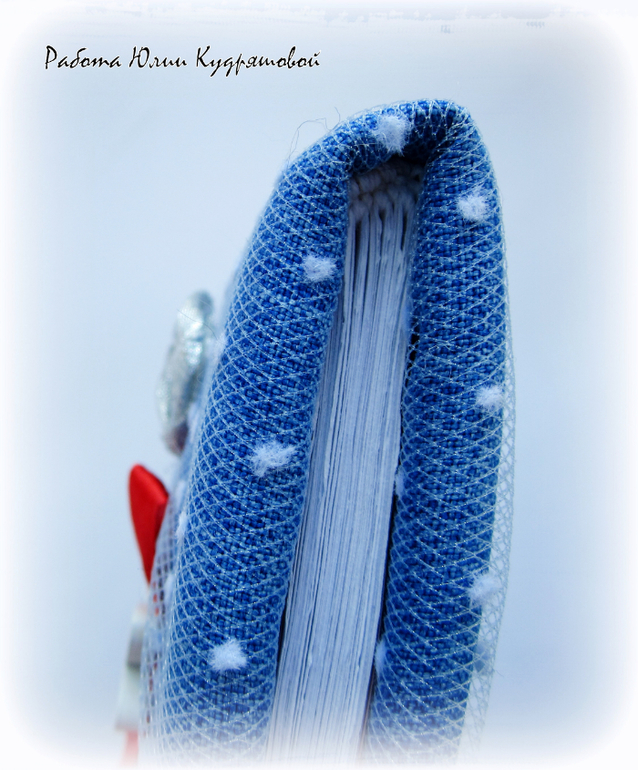 Та-даааааааааам!!!