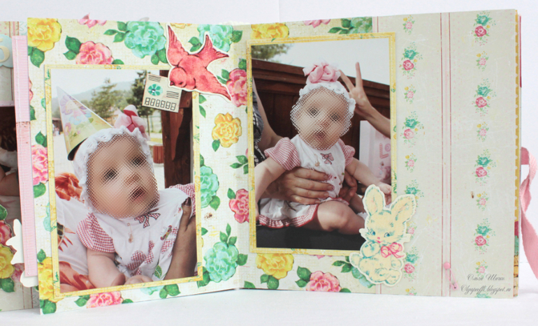 Предложение провести СП по "Детскому альбому"!